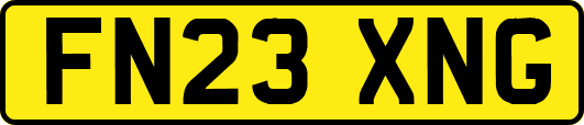 FN23XNG