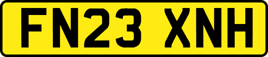 FN23XNH