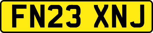 FN23XNJ