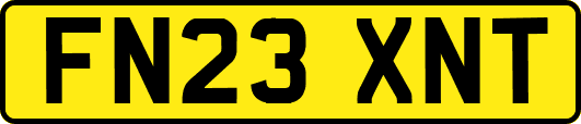 FN23XNT