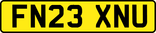 FN23XNU