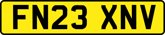 FN23XNV