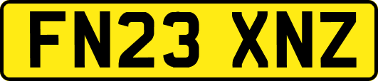 FN23XNZ