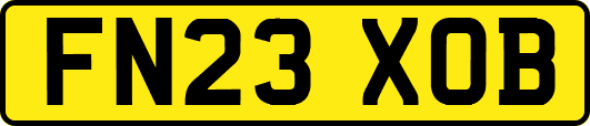 FN23XOB