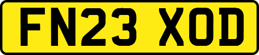 FN23XOD