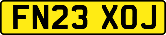 FN23XOJ