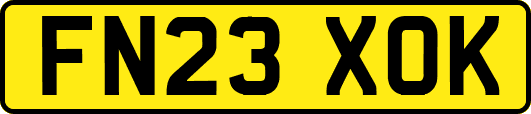 FN23XOK