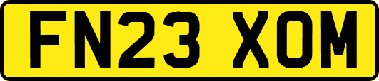 FN23XOM