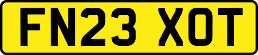 FN23XOT