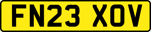 FN23XOV