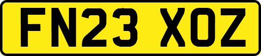 FN23XOZ
