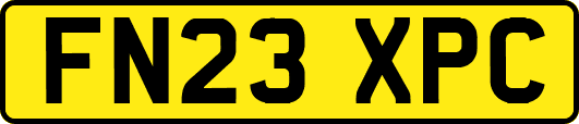 FN23XPC