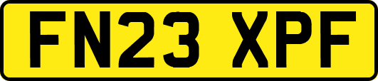 FN23XPF