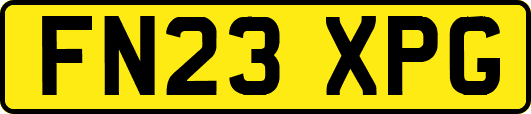 FN23XPG