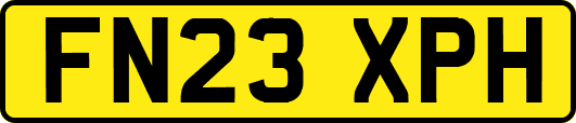 FN23XPH