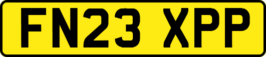 FN23XPP