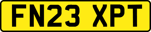 FN23XPT