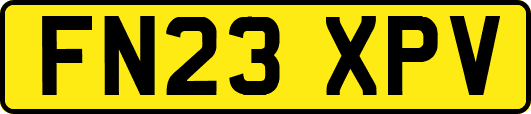 FN23XPV