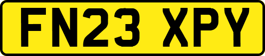 FN23XPY