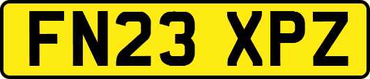 FN23XPZ