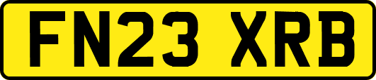 FN23XRB