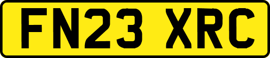FN23XRC
