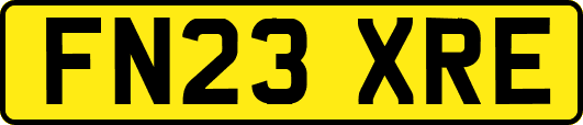 FN23XRE
