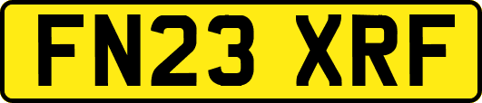 FN23XRF