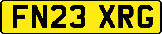 FN23XRG