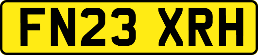 FN23XRH