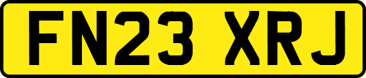 FN23XRJ
