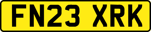 FN23XRK