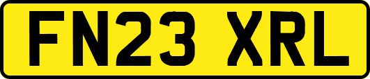FN23XRL