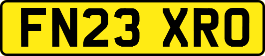 FN23XRO