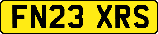FN23XRS