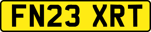 FN23XRT