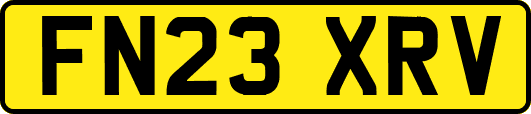 FN23XRV