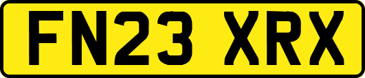 FN23XRX