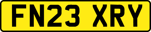 FN23XRY