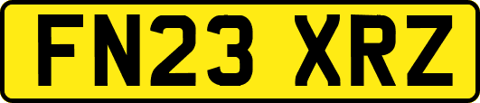 FN23XRZ