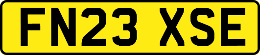 FN23XSE