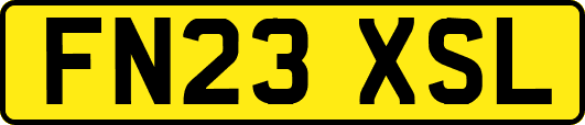FN23XSL