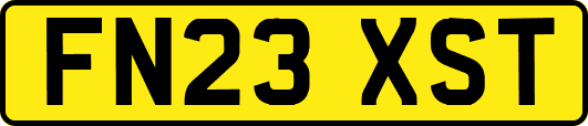 FN23XST