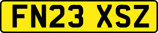 FN23XSZ