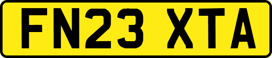FN23XTA