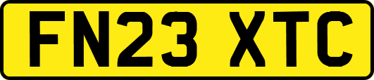 FN23XTC