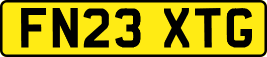 FN23XTG