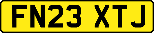 FN23XTJ