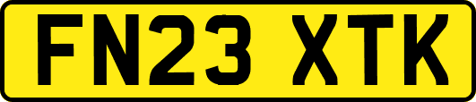 FN23XTK