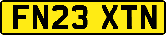 FN23XTN